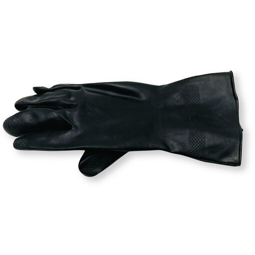 Gants produits chimiques néoprène T10